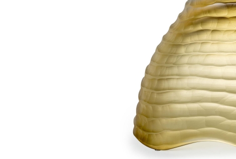 Murano-40 by simplysofas.in